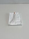 STRYKER Long Spetzier Micro Claw Tip 5450-800-315  Exp.2022-05  (a1) 5450-800-315 Long Spetzier Mocro Claw Tip