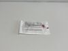 STRYKER Long Spetzier Micro Claw Tip 5450-800-315  Exp.2022-05  (a1) 5450-800-315 Long Spetzier Mocro Claw Tip