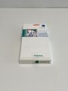 BRAUN Sprung Reservoir Set  FV046T   Exp.2022-07  (a1) FV046T Sprung Reservoir Set