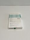 BRAUN Sprung Reservoir Set  FV046T   Exp.2022-07  (a1) FV046T Sprung Reservoir Set