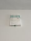 BRAUN Sprung Reservoir Set  FV046T   Exp.2022-07  (a1) FV046T Sprung Reservoir Set