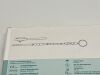 BRAUN Sprung Reservoir Set  FV046T   Exp.2022-07  (a1) FV046T Sprung Reservoir Set