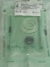 BRAUN Sprung Reservoir Set  FV046T   Exp.2022-07  (a1) FV046T Sprung Reservoir Set