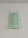 BRAUN Sprung Reservoir Set  FV046T   Exp.2022-07  (a1) FV046T Sprung Reservoir Set