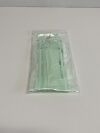 BRAUN Sprung Reservoir Set  FV046T   Exp.2022-07  (a1) FV046T Sprung Reservoir Set