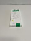 MERZ Prolaryn Gel 8602MOK5   Exp.2022-09  (a1) 8602MOK5 Prolaryn Gel