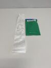 MERZ Prolaryn Gel 8602MOK5   Exp.2022-09  (a1) 8602MOK5 Prolaryn Gel