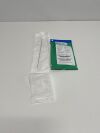 MERZ Prolaryn Gel 8602MOK5   Exp.2022-09  (a1) 8602MOK5 Prolaryn Gel