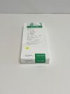 MERZ Prolaryn Gel 8602MOK5   Exp.2022-09  (a1) 8602MOK5 Prolaryn Gel