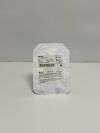 STRYKER The Mill Disposable-Coarse 5400-703-000  Exp.2022-12  (D1)  5400-703-000 The Mill Disposable-Coarse