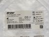 STRYKER The Mill Disposable-Coarse 5400-703-000  Exp.2022-12  (D1)  5400-703-000 The Mill Disposable-Coarse