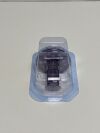 STRYKER The Mill Disposable-Coarse 5400-703-000  Exp.2022-12  (D1)  5400-703-000 The Mill Disposable-Coarse