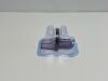 STRYKER The Mill Disposable-Coarse 5400-703-000  Exp.2022-12  (D1)  5400-703-000 The Mill Disposable-Coarse