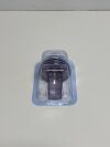 STRYKER The Mill Disposable-Coarse 5400-703-000  Exp.2022-12  (D1)  5400-703-000 The Mill Disposable-Coarse