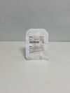 STRYKER The Mill Disposable-Coarse 5400-703-000  Exp.2022-12  (D1)  5400-703-000 The Mill Disposable-Coarse