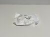MEDLINE Namic Convenience Kit 60013042  Exp.2025-03  (a1) 60013042 Namic Convenience Kit