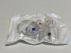 MEDLINE Namic Convenience Kit 60013042  Exp.2025-03  (a1) 60013042 Namic Convenience Kit
