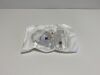 MEDLINE Namic Convenience Kit 60013042  Exp.2025-03  (a1) 60013042 Namic Convenience Kit