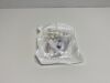 MEDLINE Namic Convenience Kit 60013042  Exp.2025-03  (a1) 60013042 Namic Convenience Kit