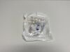 MEDLINE Namic Convenience Kit 60013042  Exp.2025-03  (a1) 60013042 Namic Convenience Kit