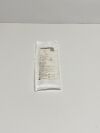 CAREFUSION Lot of 9 Tru-Cut 2N2704X   Exp.2022-08  (A15) Tru-Cut