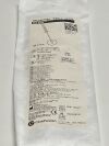 CAREFUSION Lot of 9 Tru-Cut 2N2704X   Exp.2022-08  (A15) Tru-Cut