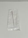 CAREFUSION Lot of 9 Tru-Cut 2N2704X   Exp.2022-08  (A15) Tru-Cut