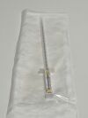 CAREFUSION Lot of 9 Tru-Cut 2N2704X   Exp.2022-08  (A15) Tru-Cut