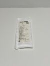 CAREFUSION Lot of 9 Tru-Cut 2N2704X   Exp.2022-08  (A15) Tru-Cut