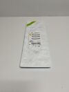 GYRUS ACMI PKS Plasma J-Hook 956010PC Exp.2023-01  (H30#2)  956010PC PKS Plasma J-Hook