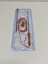 GYRUS ACMI PKS Plasma J-Hook 956010PC Exp.2023-01  (H30#2)  956010PC PKS Plasma J-Hook