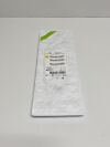 GYRUS ACMI PKS Plasma J-Hook 956010PC Exp.2023-01  (H30#2)  956010PC PKS Plasma J-Hook