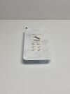 SMITH & NEPHEW 2.8mm Magnum 2 OM-1502  Exp.2022-07  (A15) OM-1502