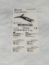 SMITH & NEPHEW 2.8mm Magnum 2 OM-1502  Exp.2022-07  (A15) OM-1502