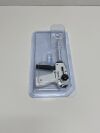 SMITH & NEPHEW 2.8mm Magnum 2 OM-1502  Exp.2022-07  (A15) OM-1502