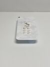 SMITH & NEPHEW 2.8mm Magnum 2 OM-1502  Exp.2022-07  (A15) OM-1502