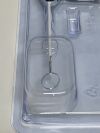 SMITH & NEPHEW 2.8mm Magnum 2 OM-1502  Exp.2022-07  (A15) OM-1502