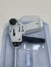 SMITH & NEPHEW 2.8mm Magnum 2 OM-1502  Exp.2022-07  (A15) OM-1502