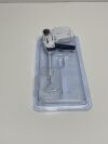 SMITH & NEPHEW 2.8mm Magnum 2 OM-1502  Exp.2022-07  (A15) OM-1502