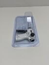 SMITH & NEPHEW 2.8mm Magnum 2 OM-1502  Exp.2022-07  (A15) OM-1502