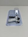 SMITH & NEPHEW 2.8mm Magnum 2 OM-1502  Exp.2022-07  (A15) OM-1502