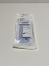 MISONIX BoneScalpel MXB-51  Exp.2022-09  (A15) MXB-51