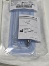 MISONIX BoneScalpel MXB-51  Exp.2022-09  (A15) MXB-51