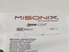 MISONIX BoneScalpel MXB-51  Exp.2022-09  (A15) MXB-51