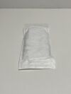 MISONIX BoneScalpel MXB-51  Exp.2022-09  (A15) MXB-51