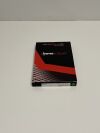 MISONIX BoneScalpel MXB-51  Exp.2022-09  (A15) MXB-51