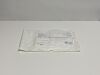 CONMED ABC Probe 160655   Exp.2022-11  (a8) 160655 ABC Probe