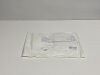 CONMED ABC Probe 160655   Exp.2022-11  (a8) 160655 ABC Probe