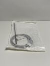 CONMED ABC Probe 160655   Exp.2022-11  (a8) 160655 ABC Probe