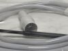 CONMED ABC Probe 160655   Exp.2022-11  (a8) 160655 ABC Probe